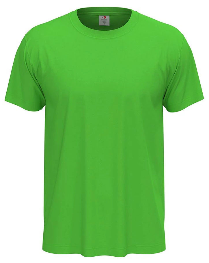 Stedman Classic T