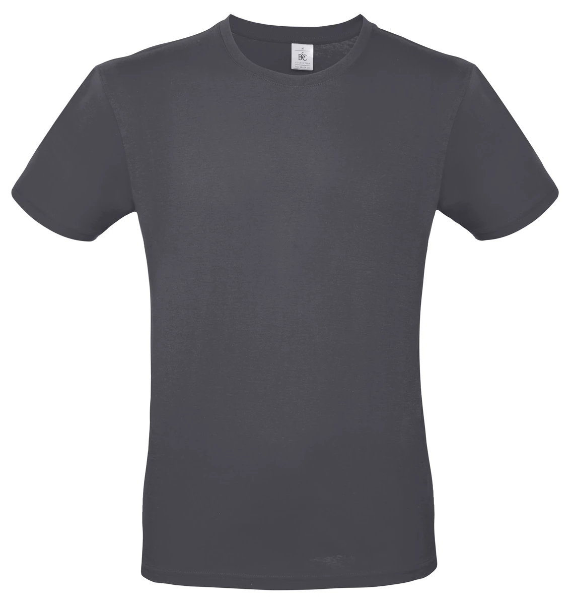 B&C Mens T-Shirt #E150