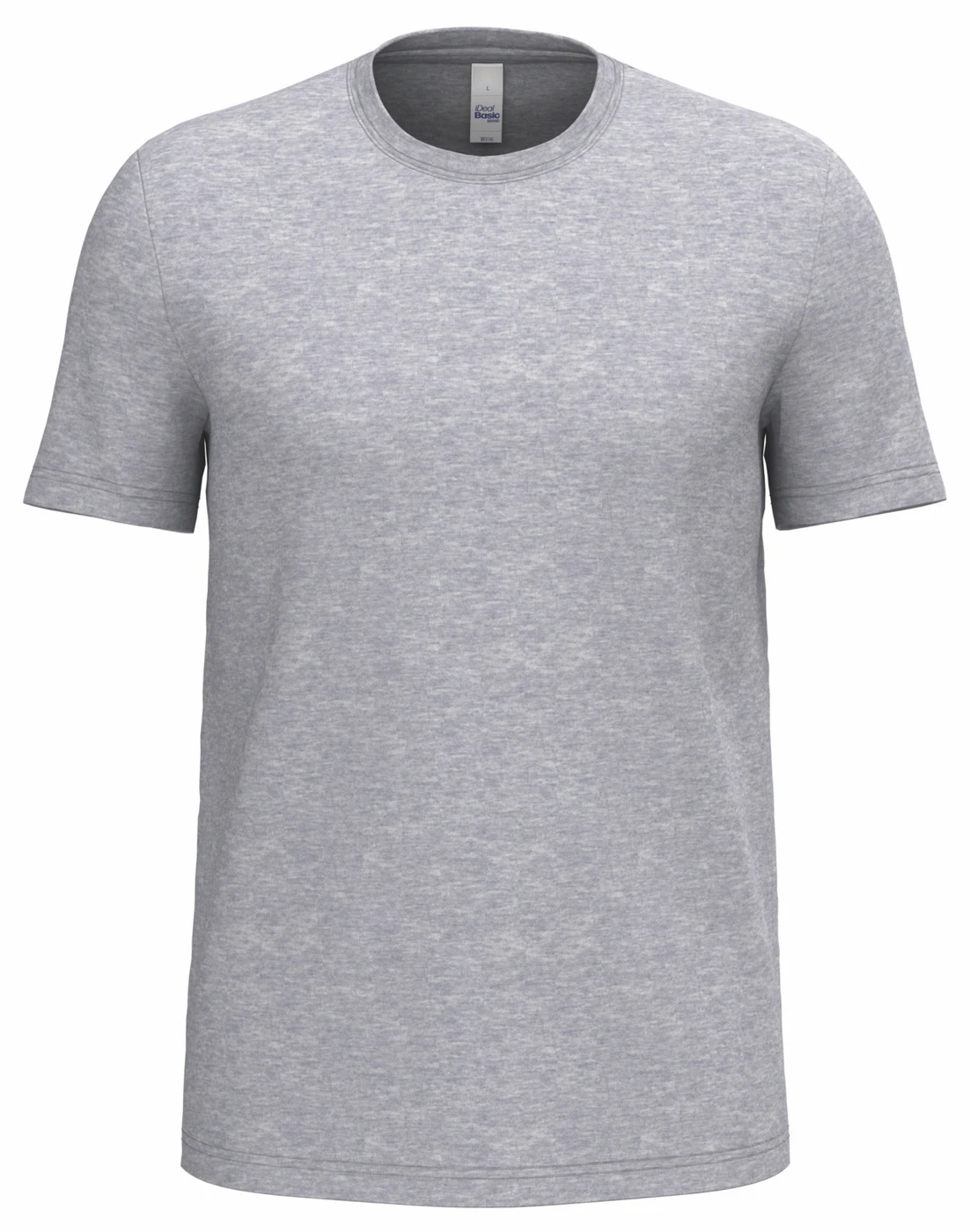 Ideal Basic Mens 190 T-Shirt