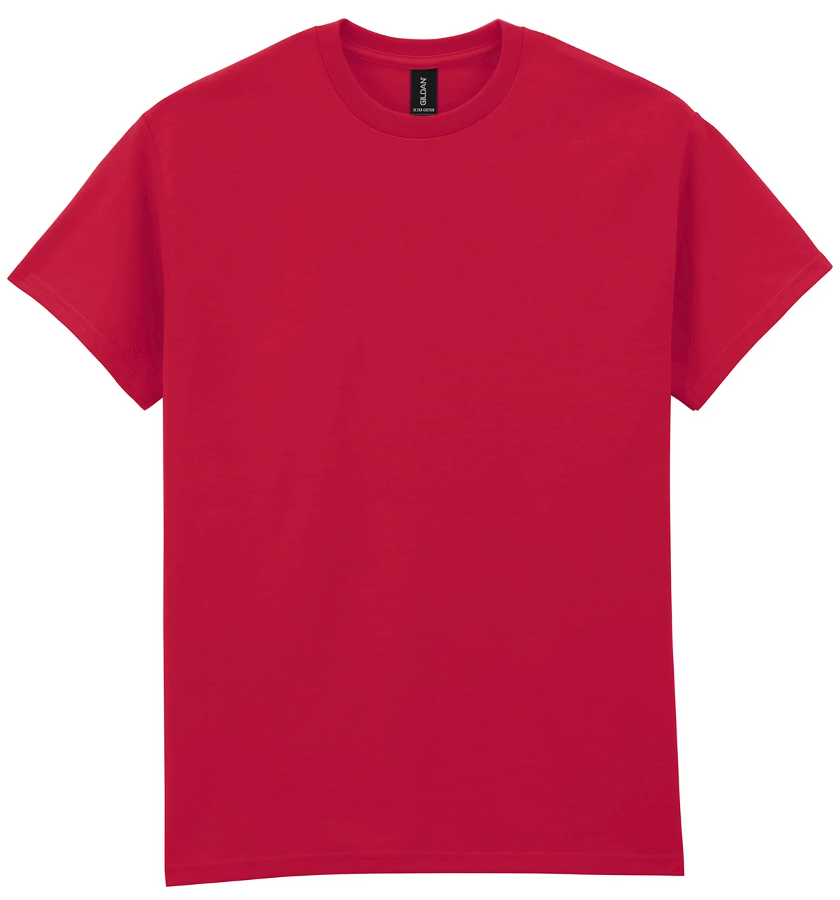 Gildan Ultra Cotton T-Shirt