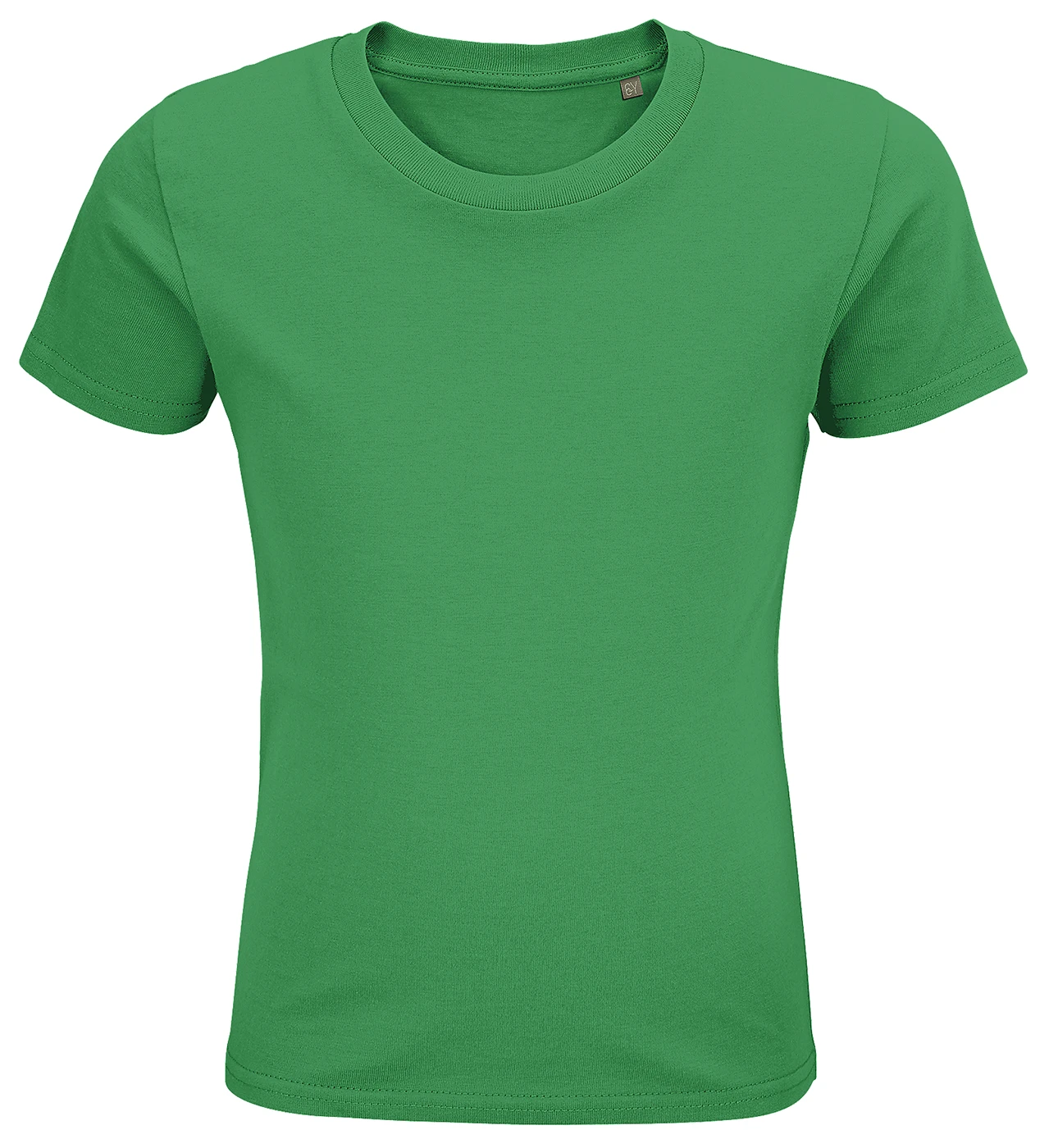 Sol's Kids Pioneer T-Shirt Sol's Kids Pioneer T-Shirt