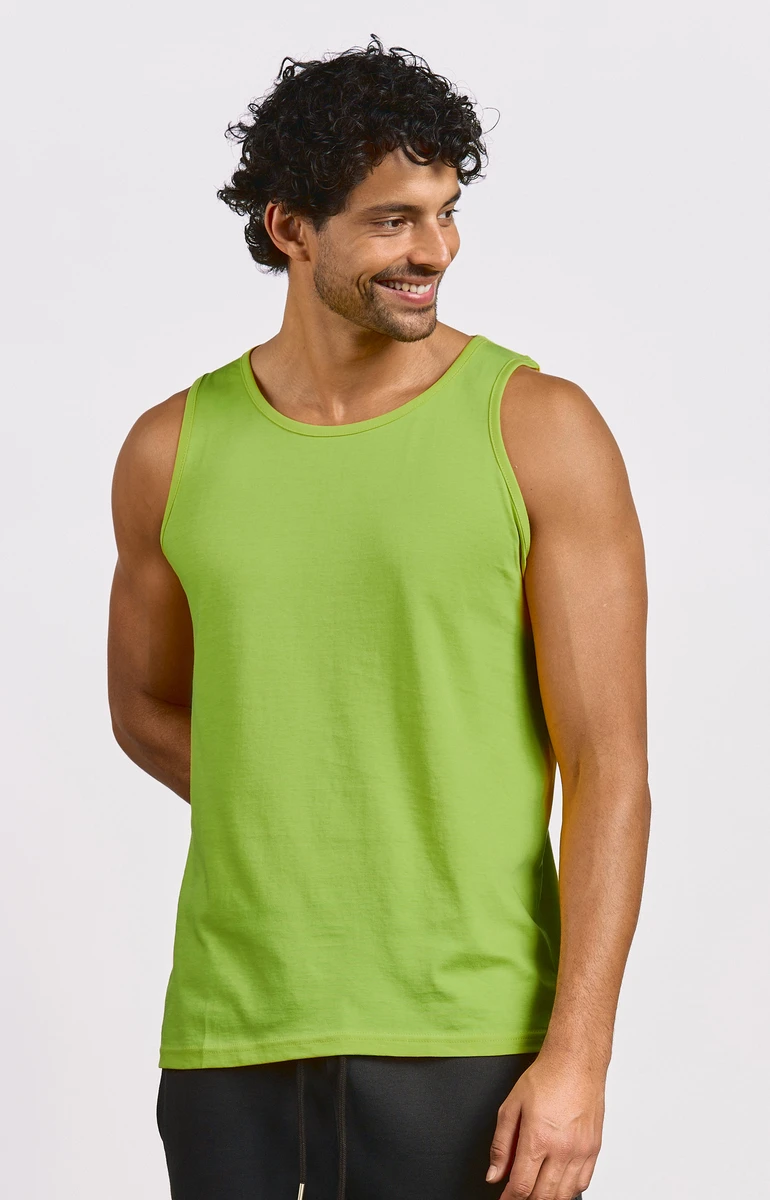 Promodoro Athletic-T