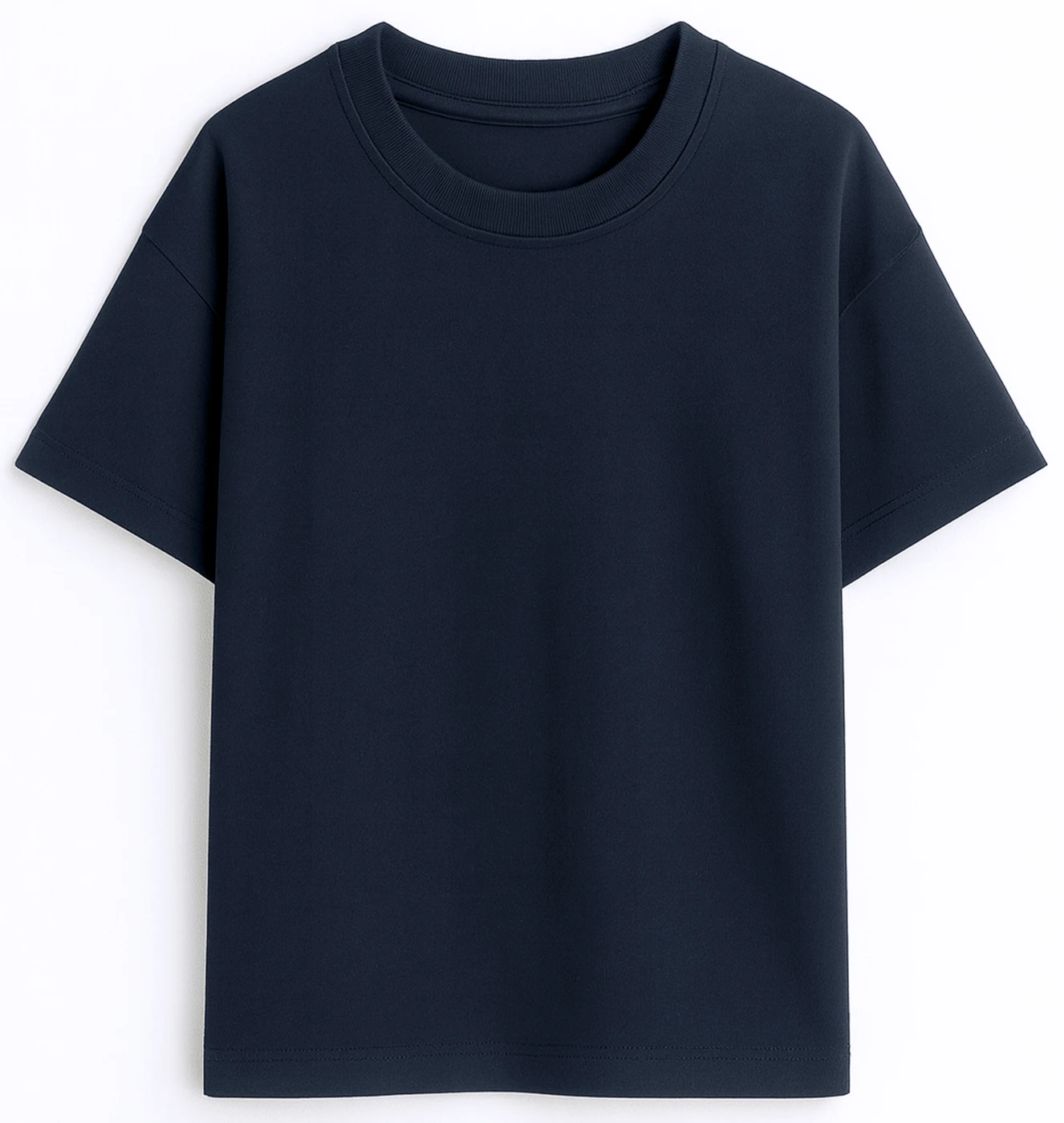 Oltex Levi Tee