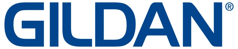 Gildan