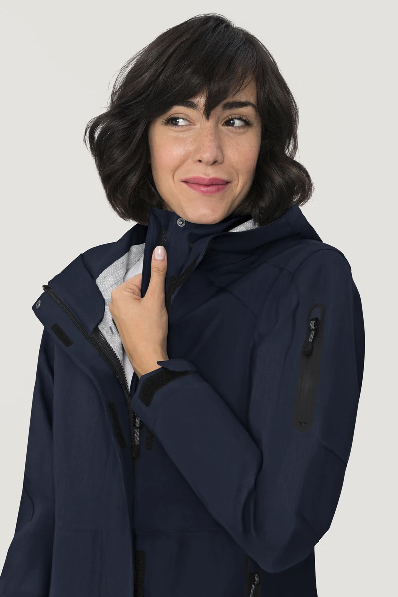 Hakro Ladies Active Jacket