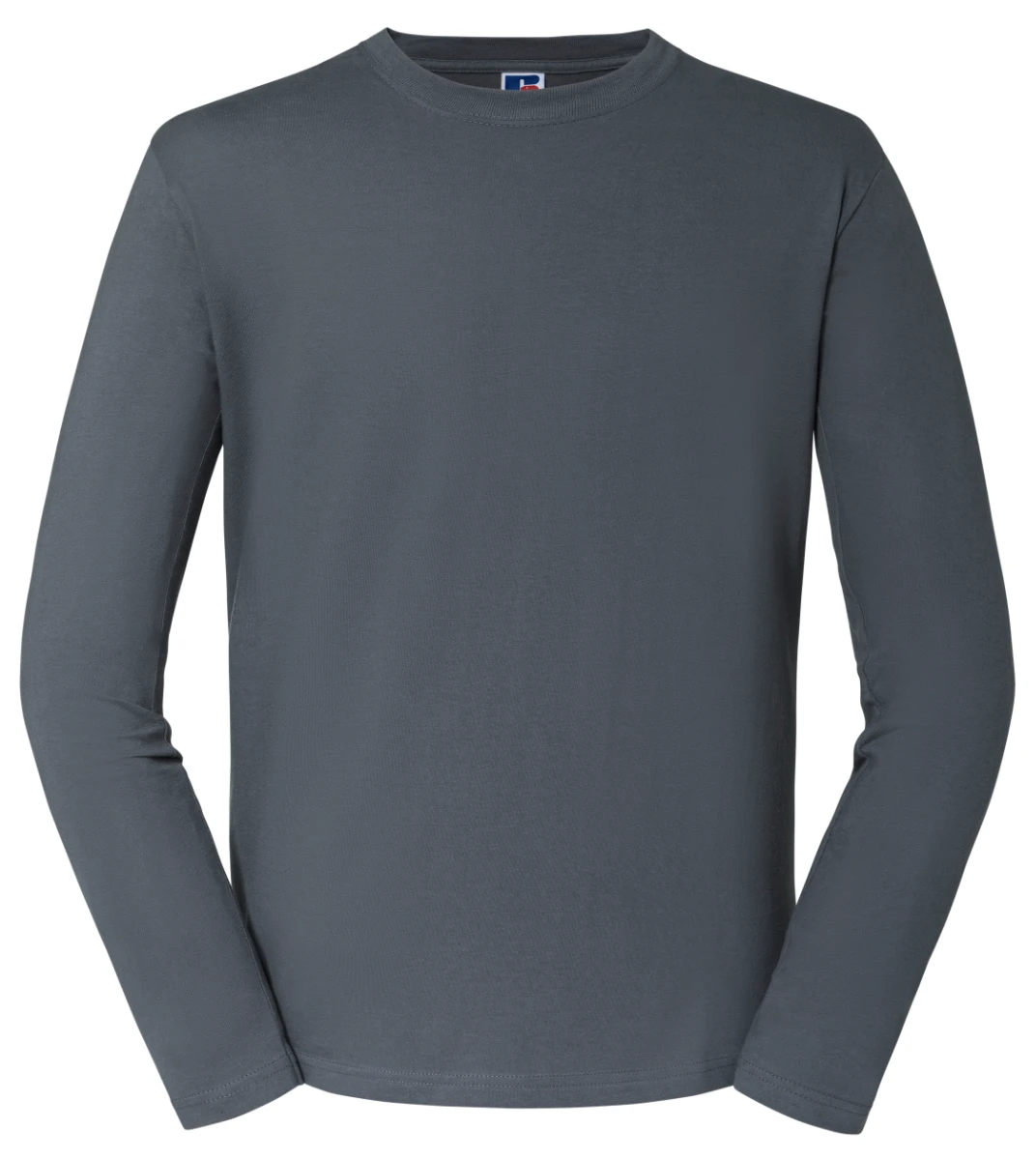 Russell Authentic Classic Longsleeve 