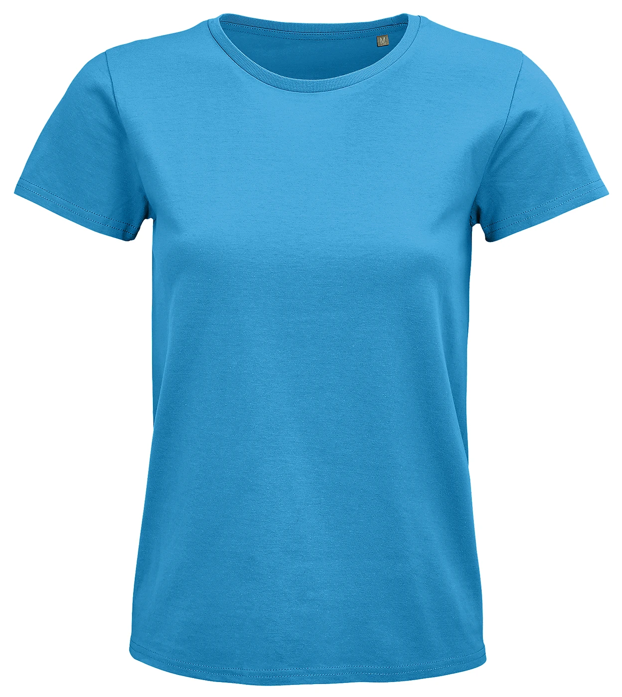 Sol's Womens Pioneer T-Shirt