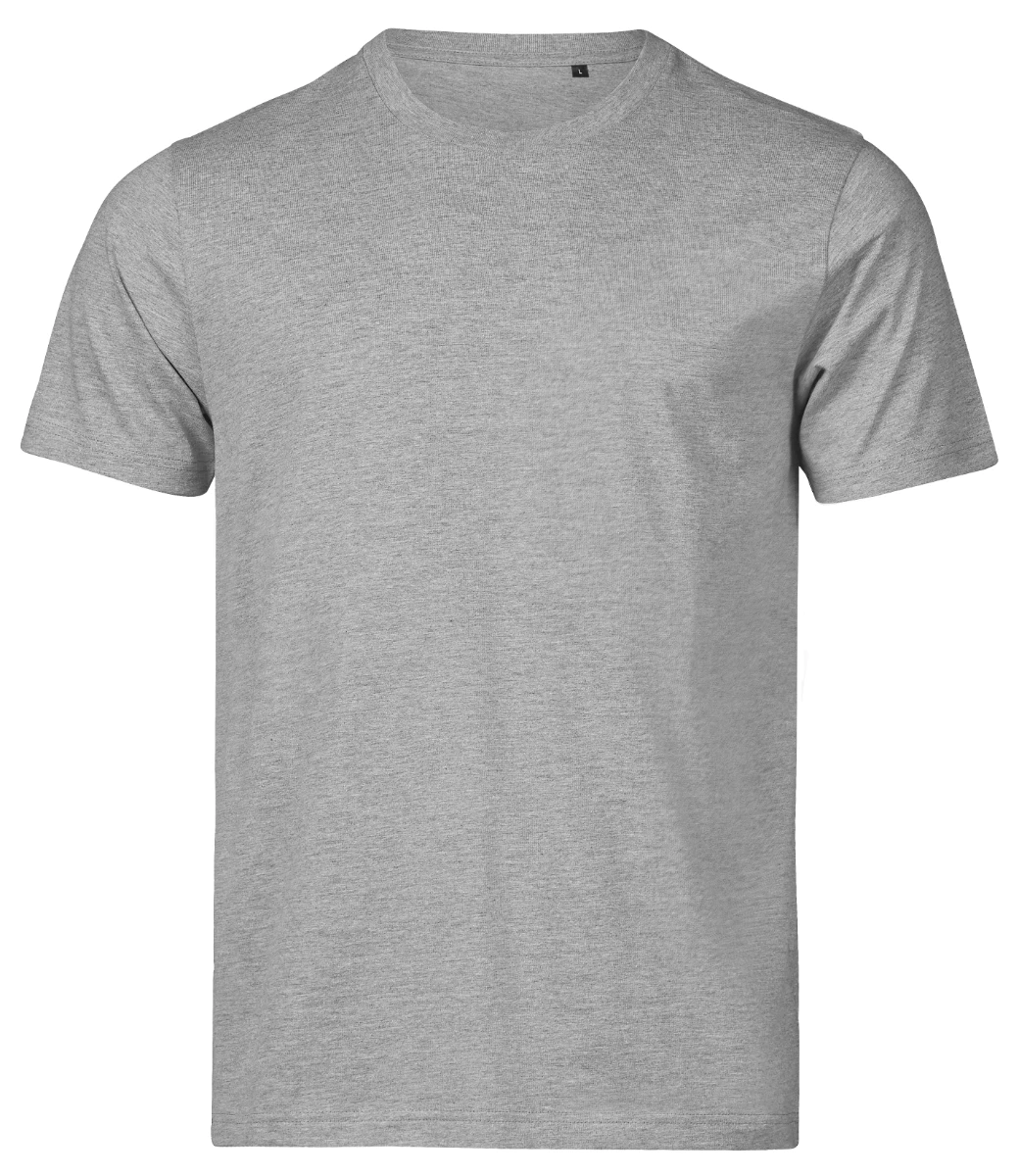 Tee Jays Urban Luxury Tee