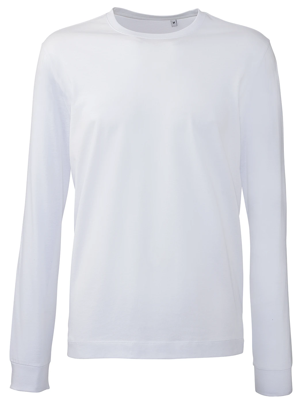Anthem Longsleeve