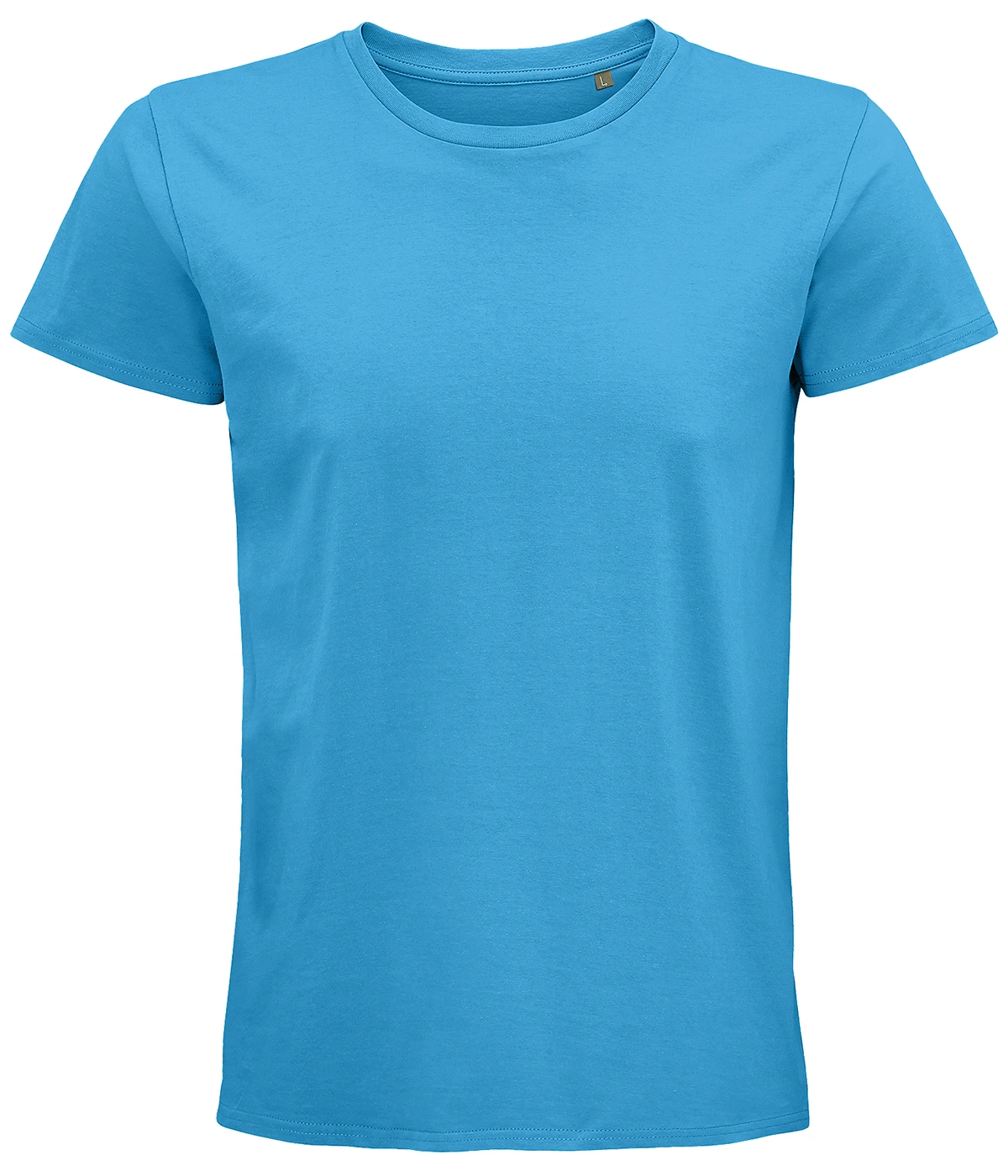 Sol's Pioneer T-Shirt