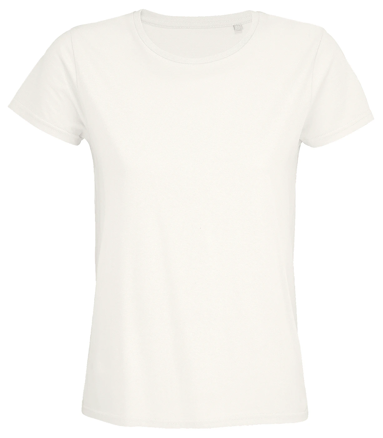 Sol's Womens Pioneer T-Shirt