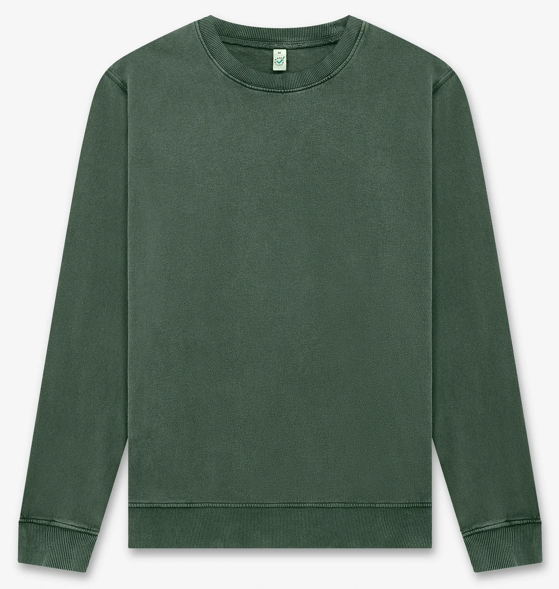 Earth Positive Sweatshirt