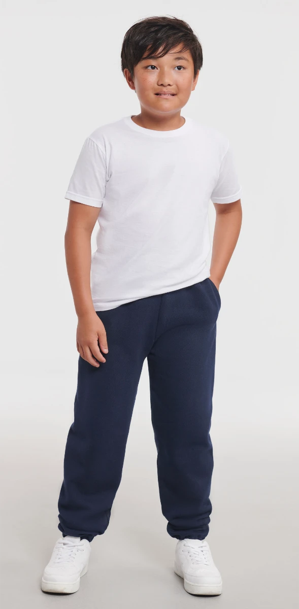 Russell Kids Sweat Pants