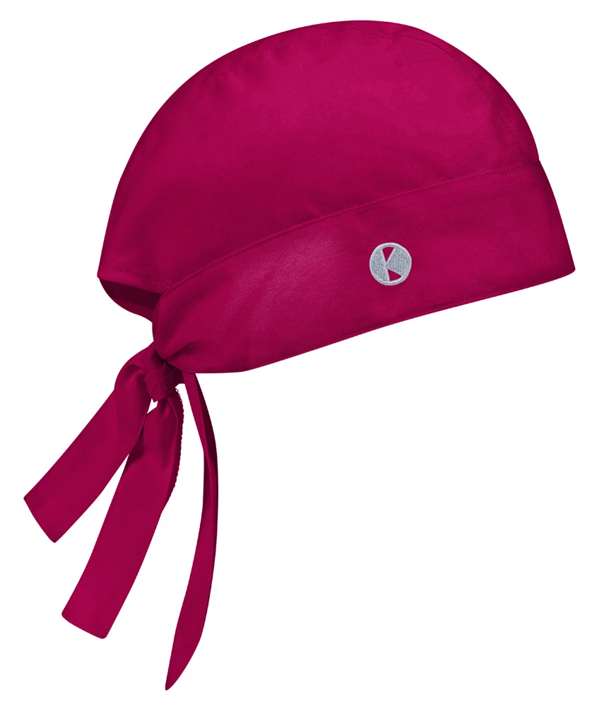 Karlowsky Bandana Essential