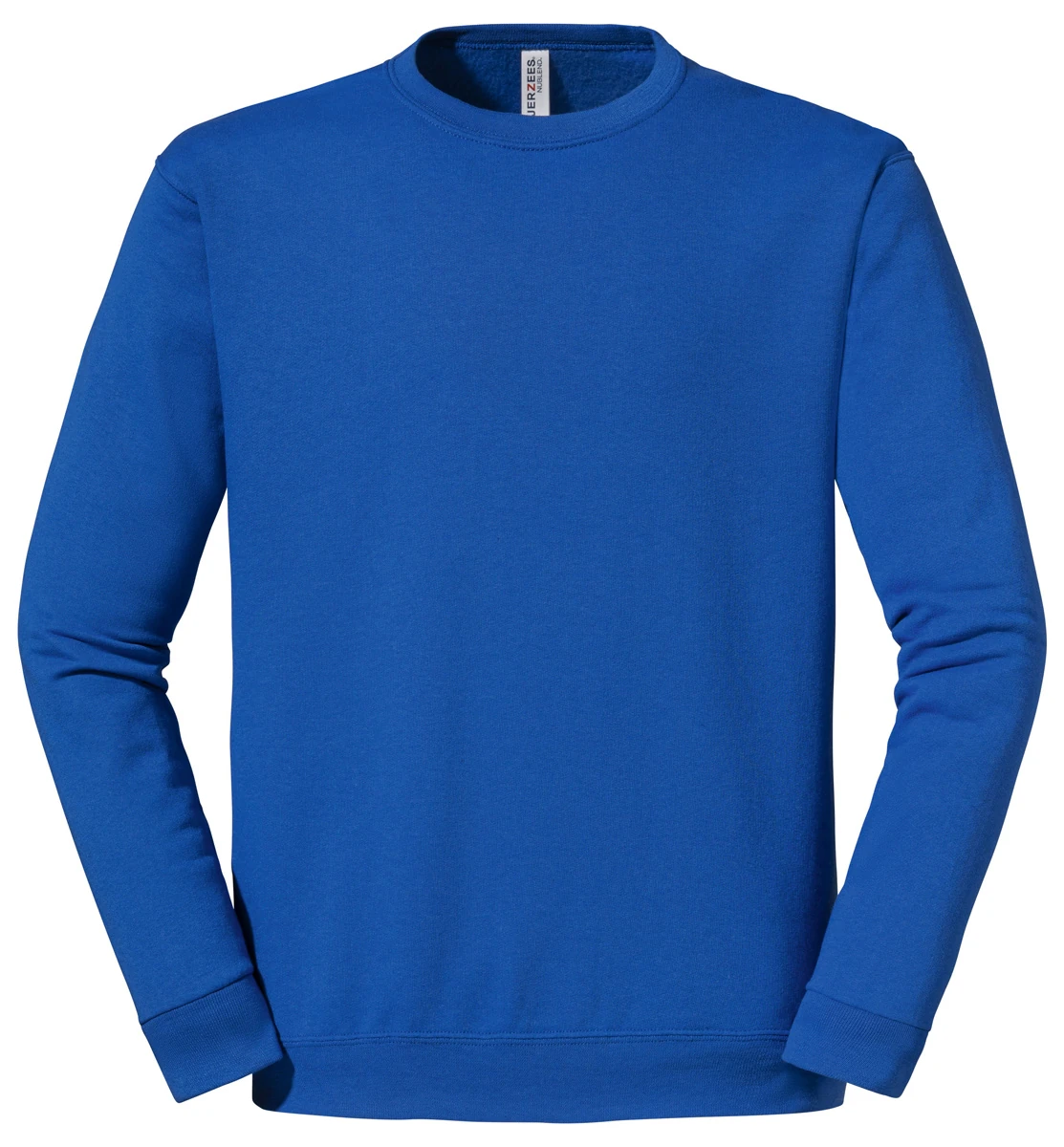 Jerzees Nublend Sweatshirt