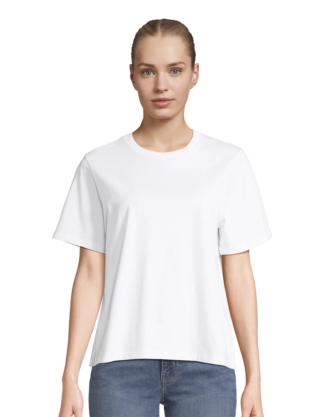 Sol's Womens Legend T-Shirt