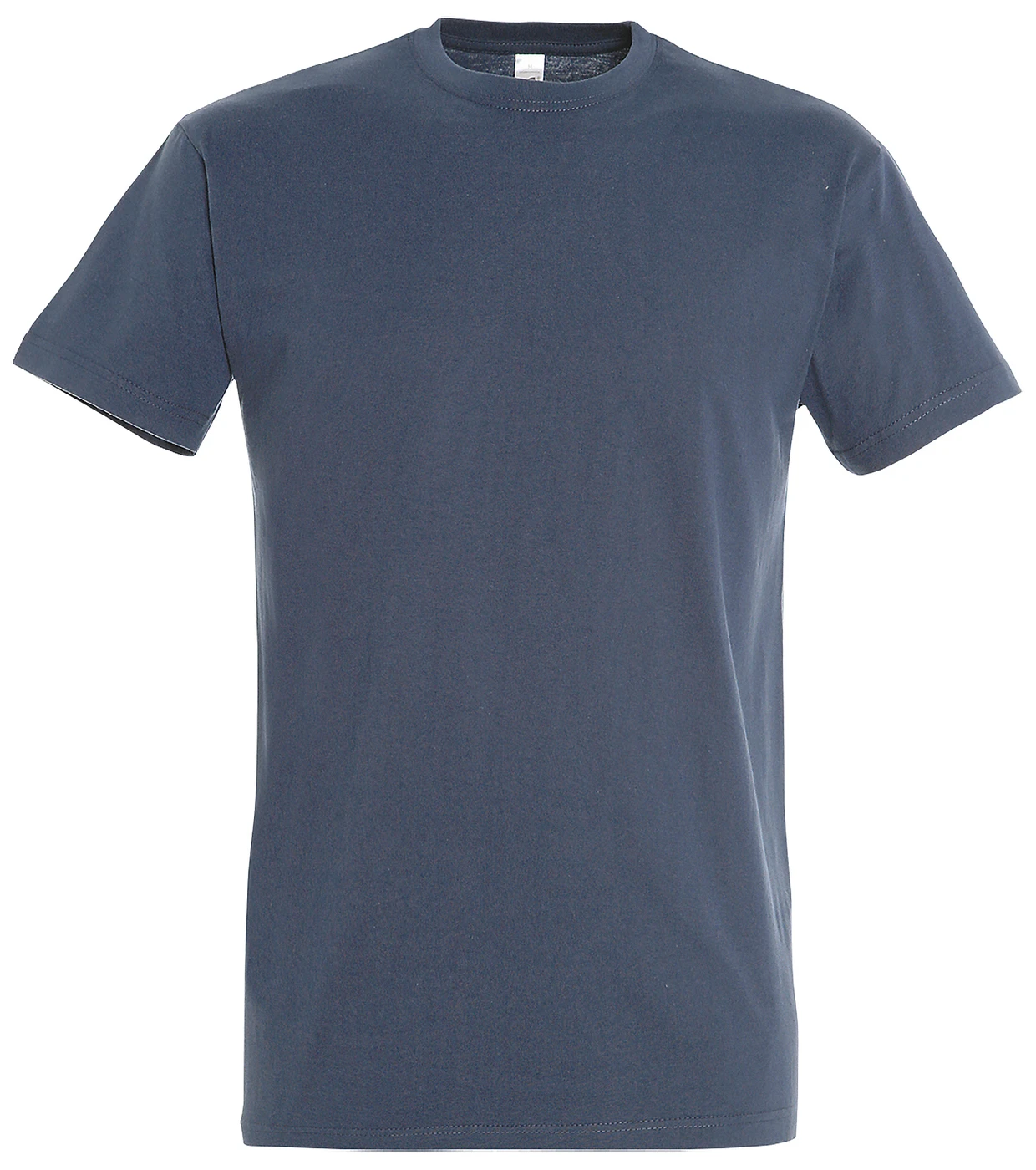 Sol's Imperial T-Shirt