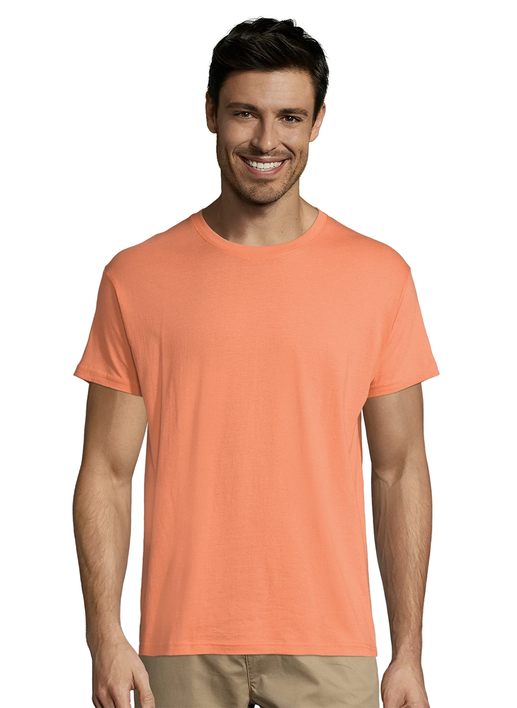 Sol's Regent T-Shirt 150