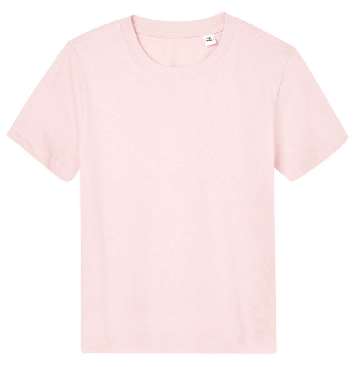 Mantis Kids Essential T