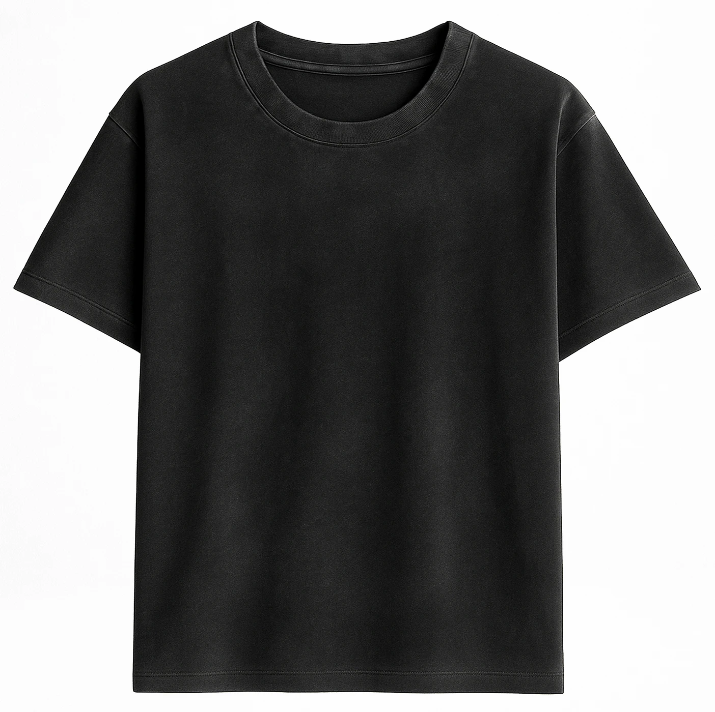 Oltex Hudson Kids Tee