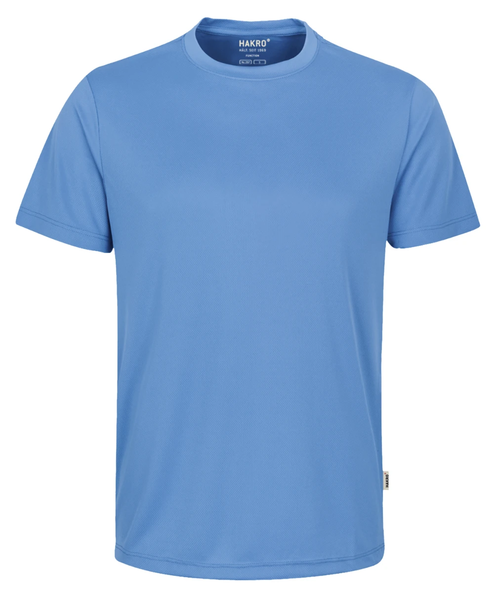 Hakro T-Shirt COOLMAX