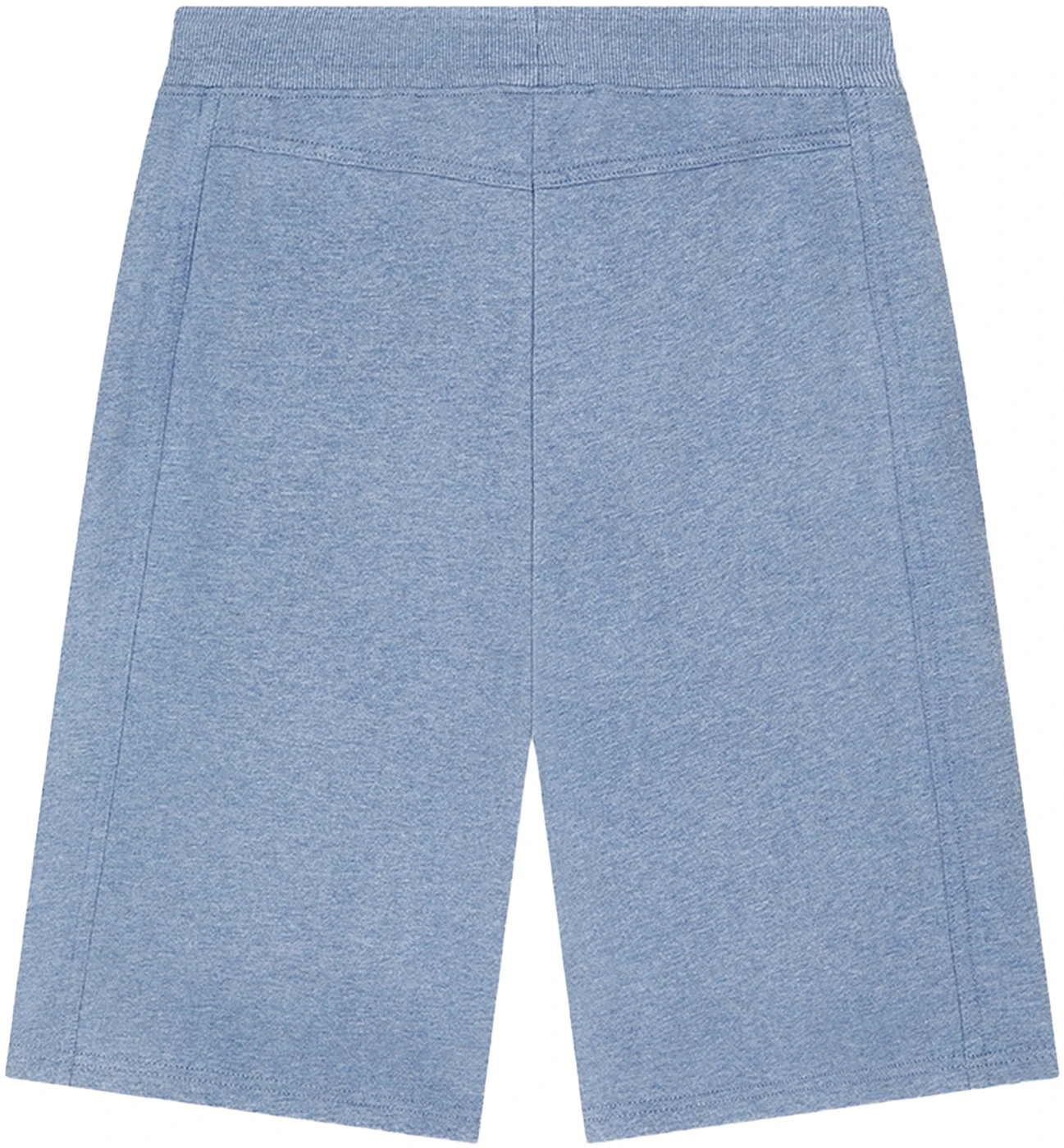 Earth Positive Sweat Shorts