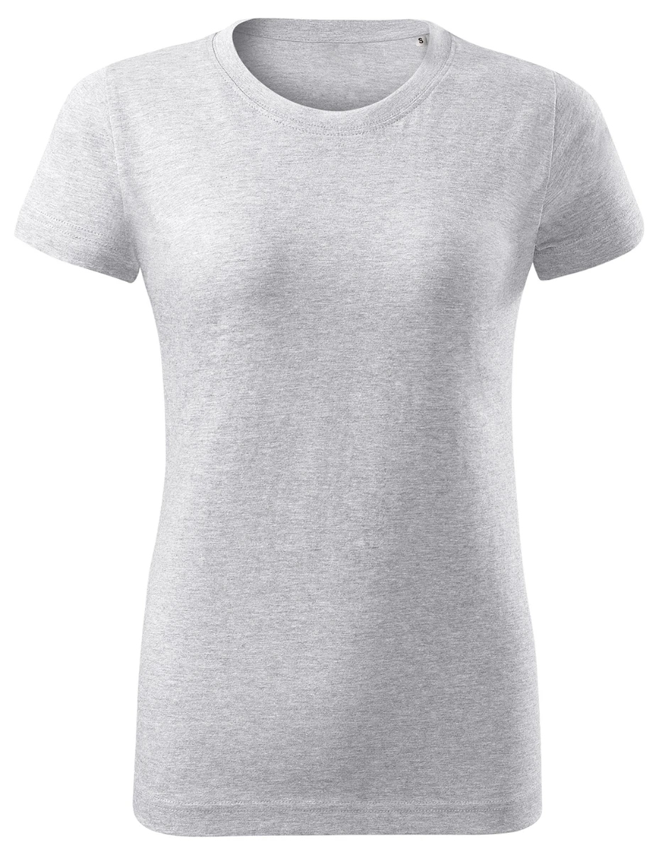 Malfini Ladies Basic Free