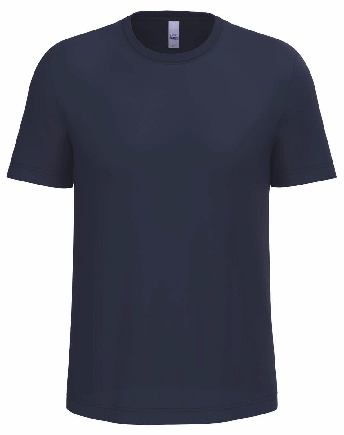 Ideal Basic Mens 150 T-Shirt