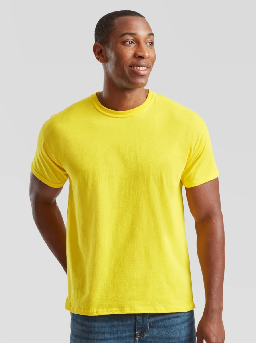 Fruit of the Loom Original T