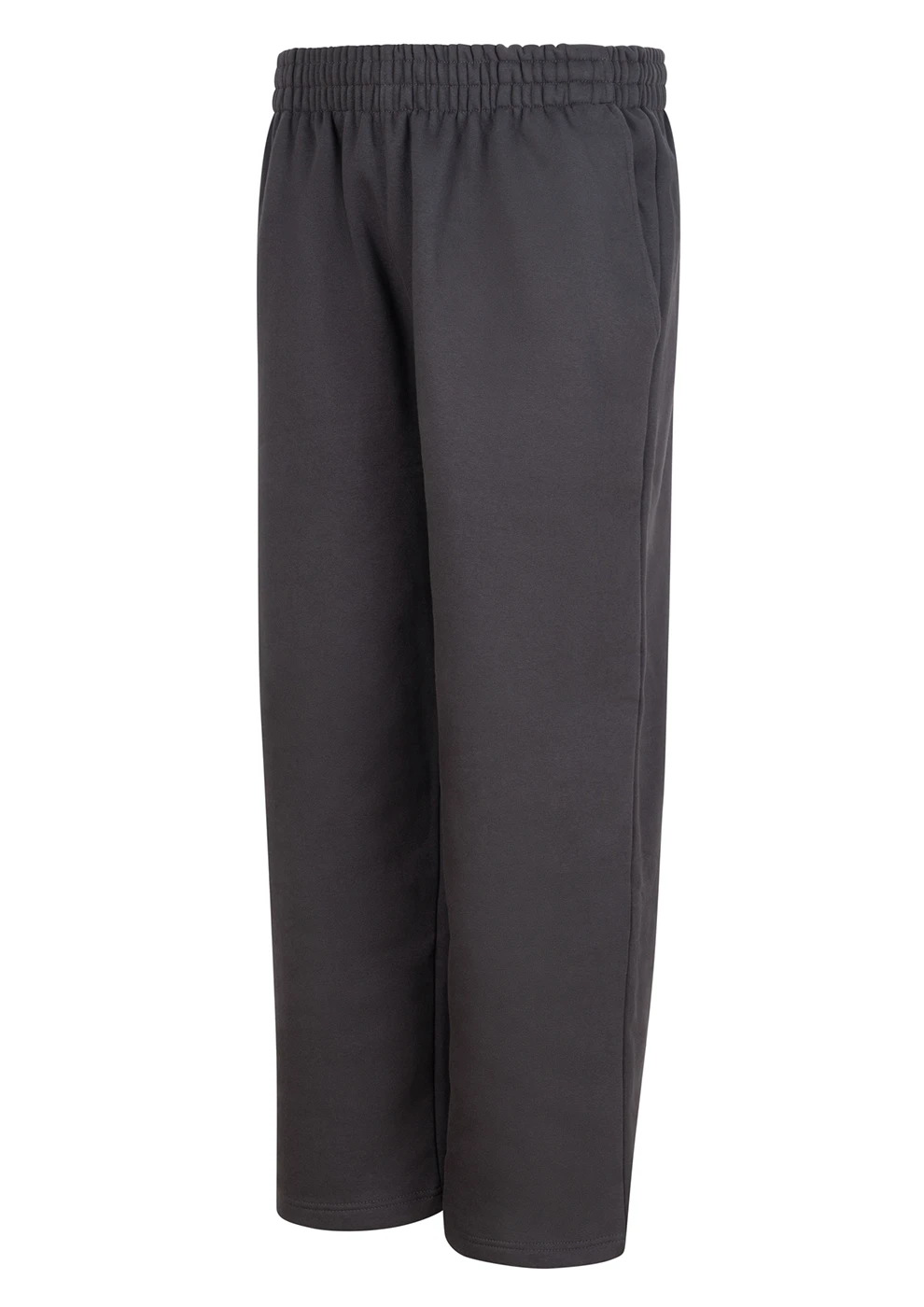 Just Hoods Signature Heavyweight Jogpants