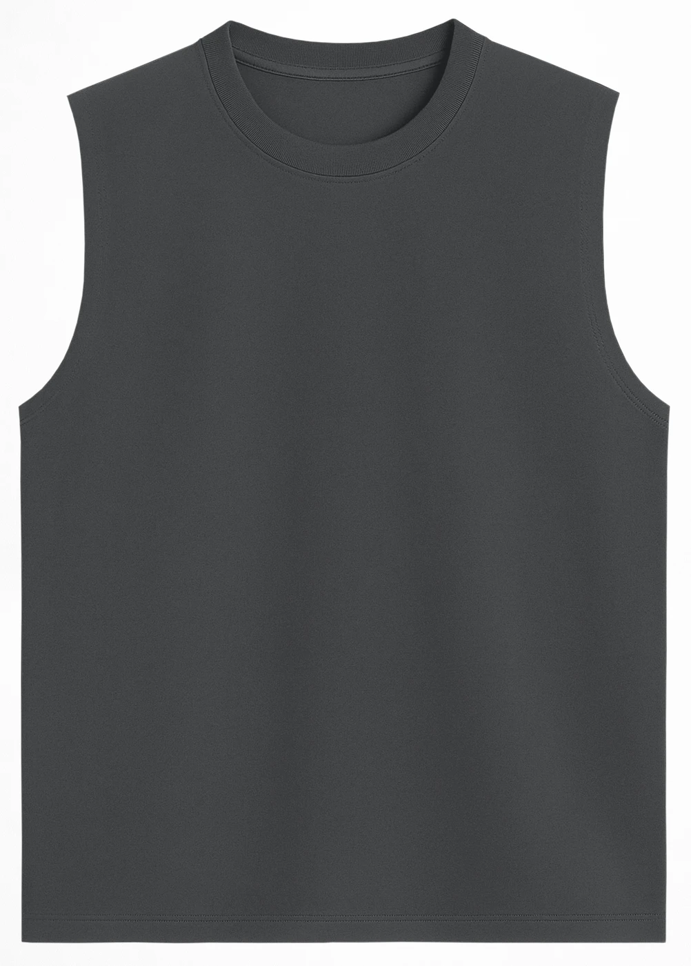 Oltex Sarek Tank