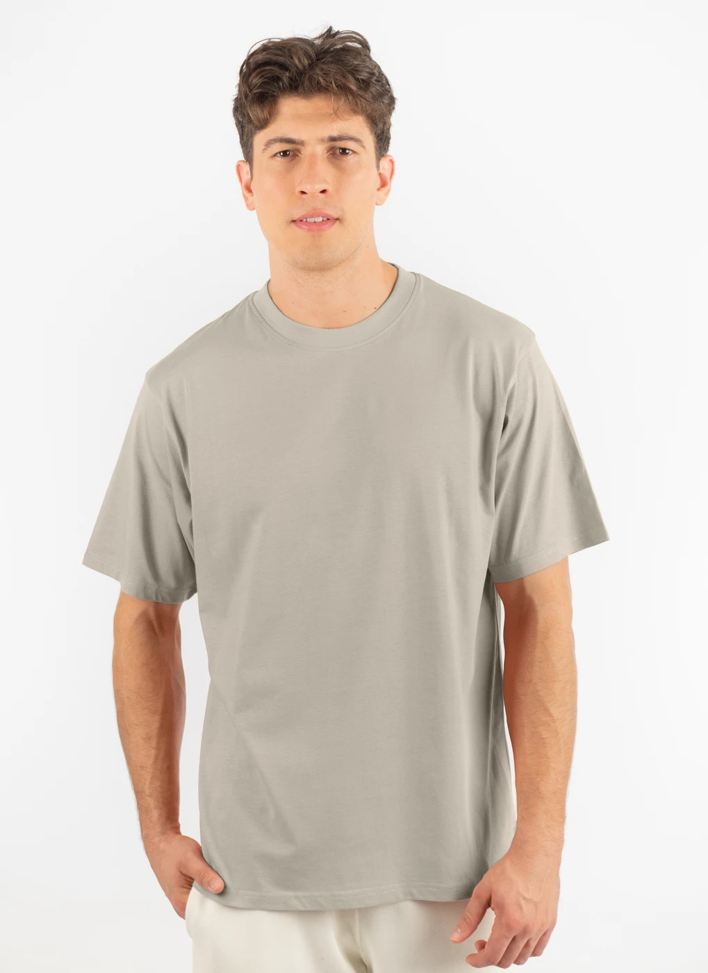 Oltex Sarek Tee