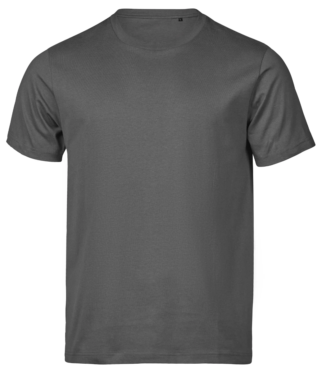 Tee Jays Urban Luxury Tee