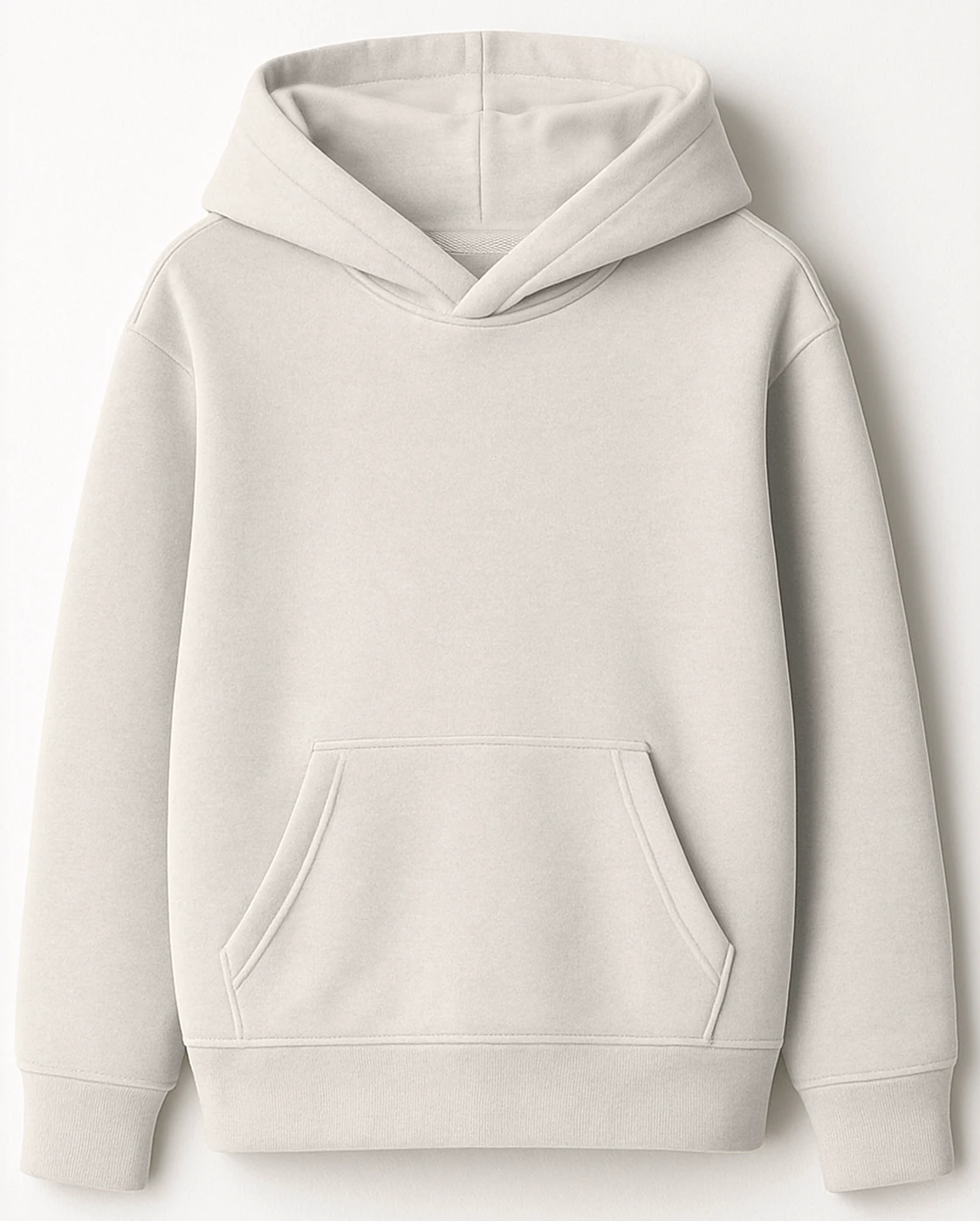 Oltex Porto Hoodie
