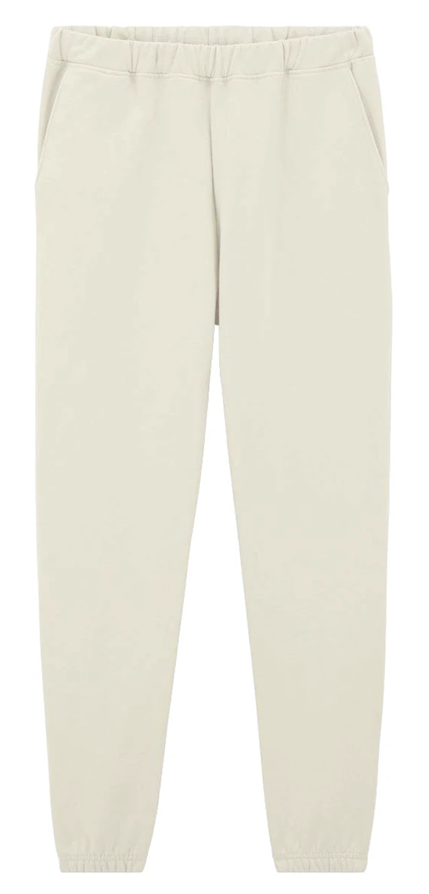 Gildan Softstyle Midweight Pocket Sweatpants