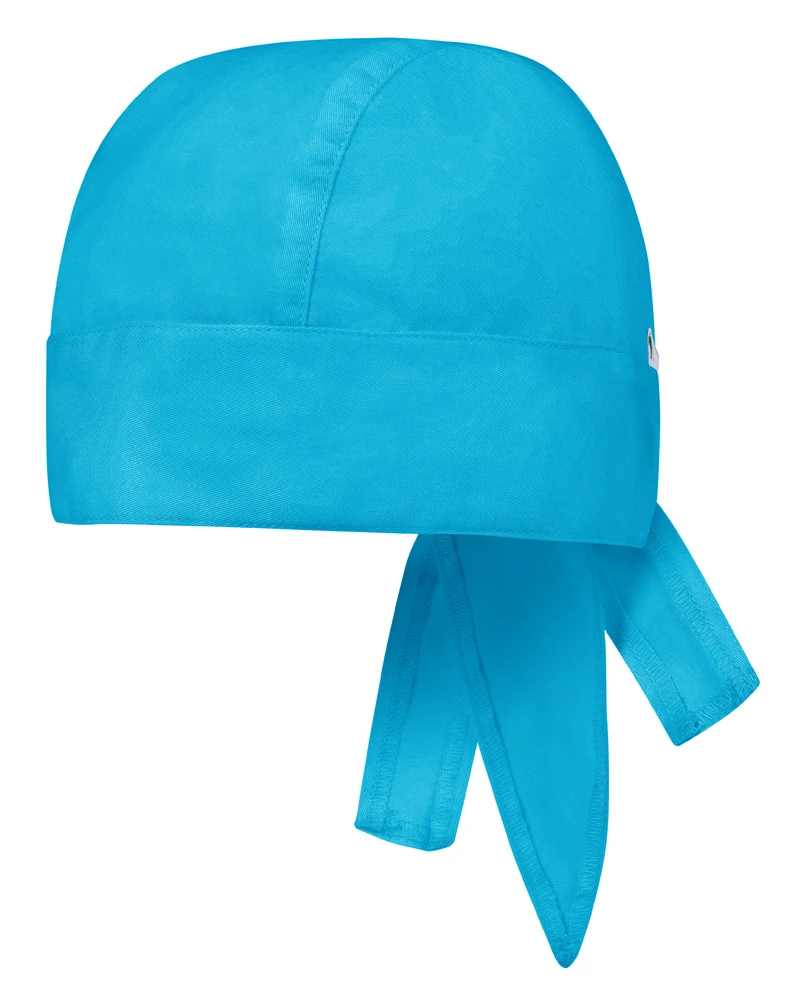 Karlowsky Bandana Essential
