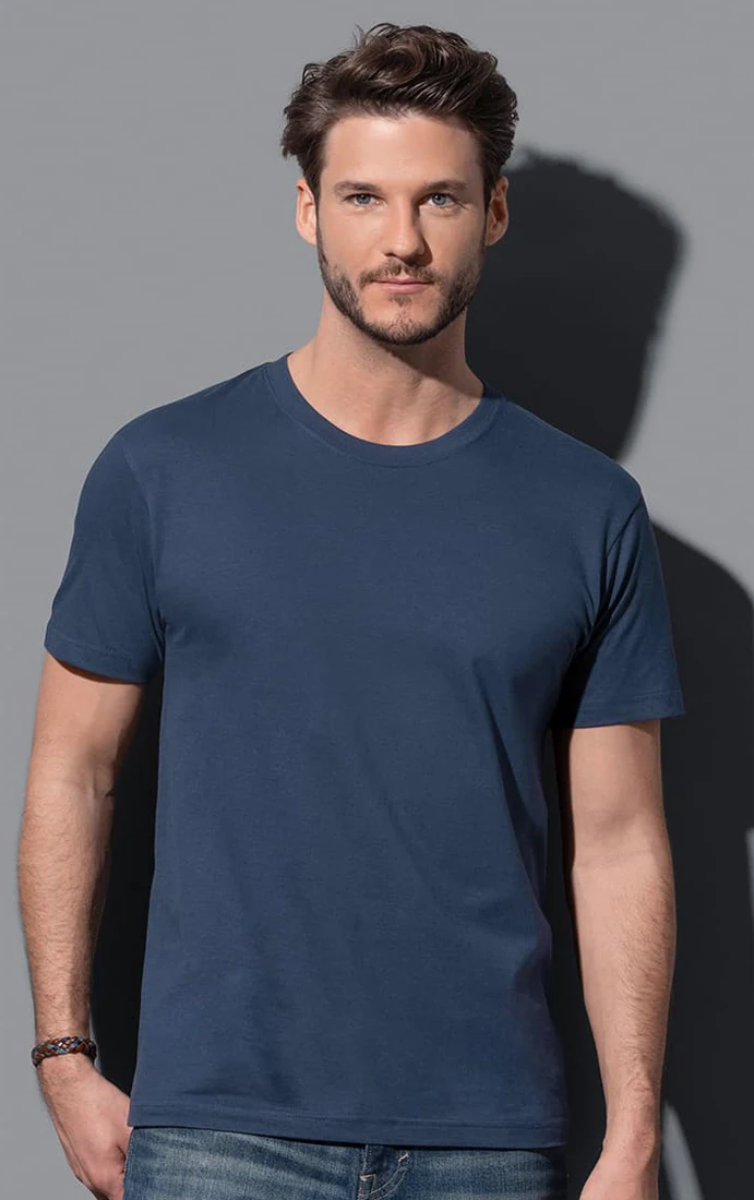 Stedman Comfort-T 185