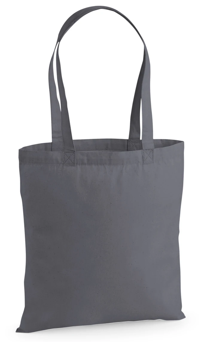 Westford Mill Premium Cotton Bag