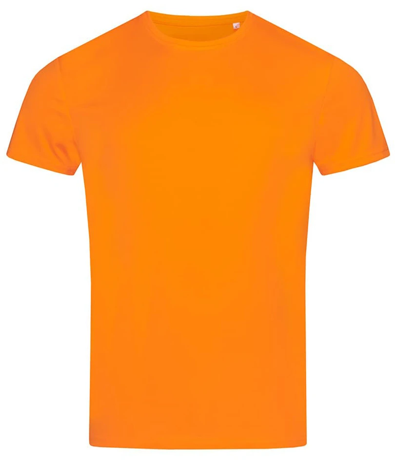 Stedman Sports-T