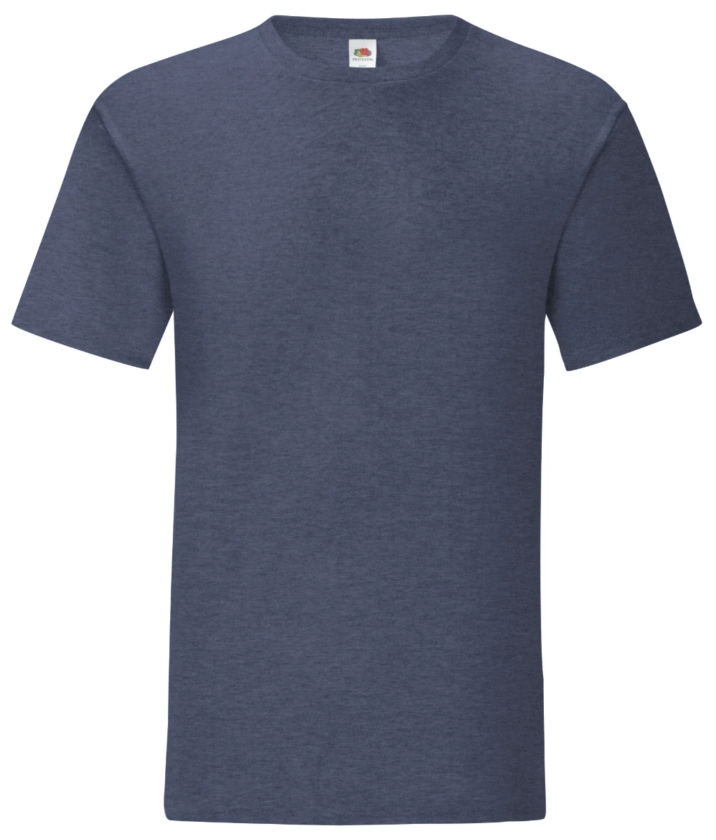 Fruit of the Loom Iconic 150 T