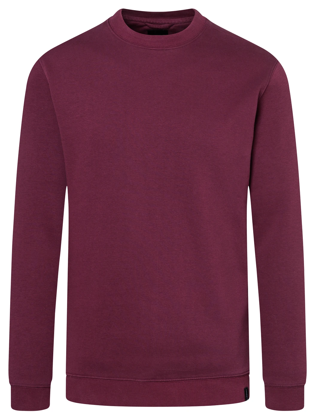 Karlowsky Herren Sweatshirt