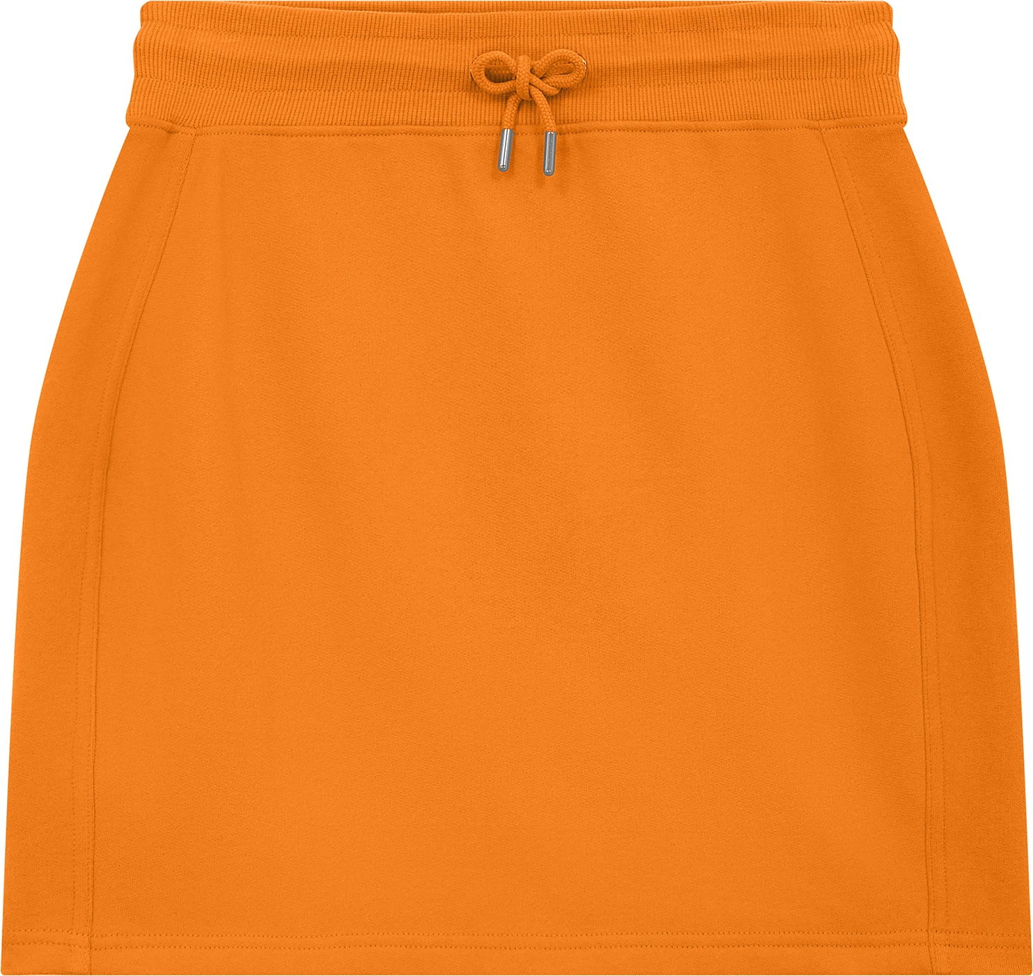 Earth Positive Sweat Skirt