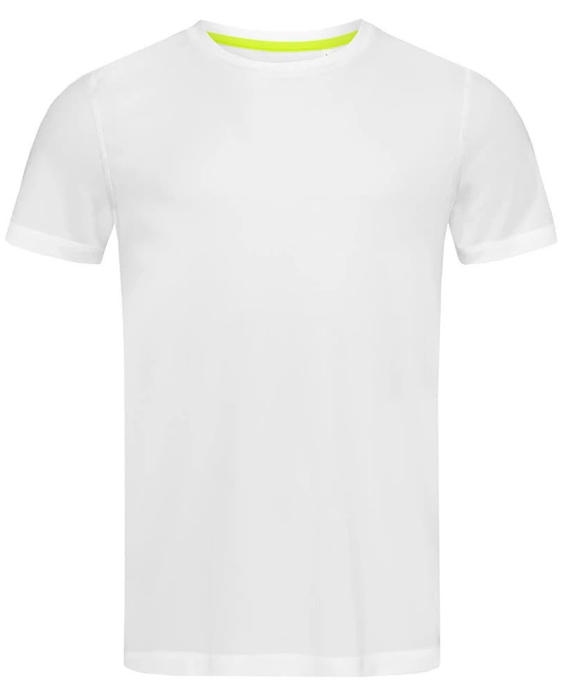 Stedman Mesh-T