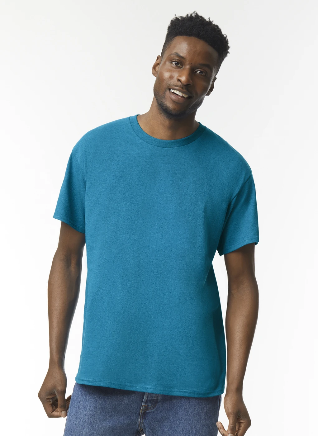 Gildan Heavy Cotton T-Shirt