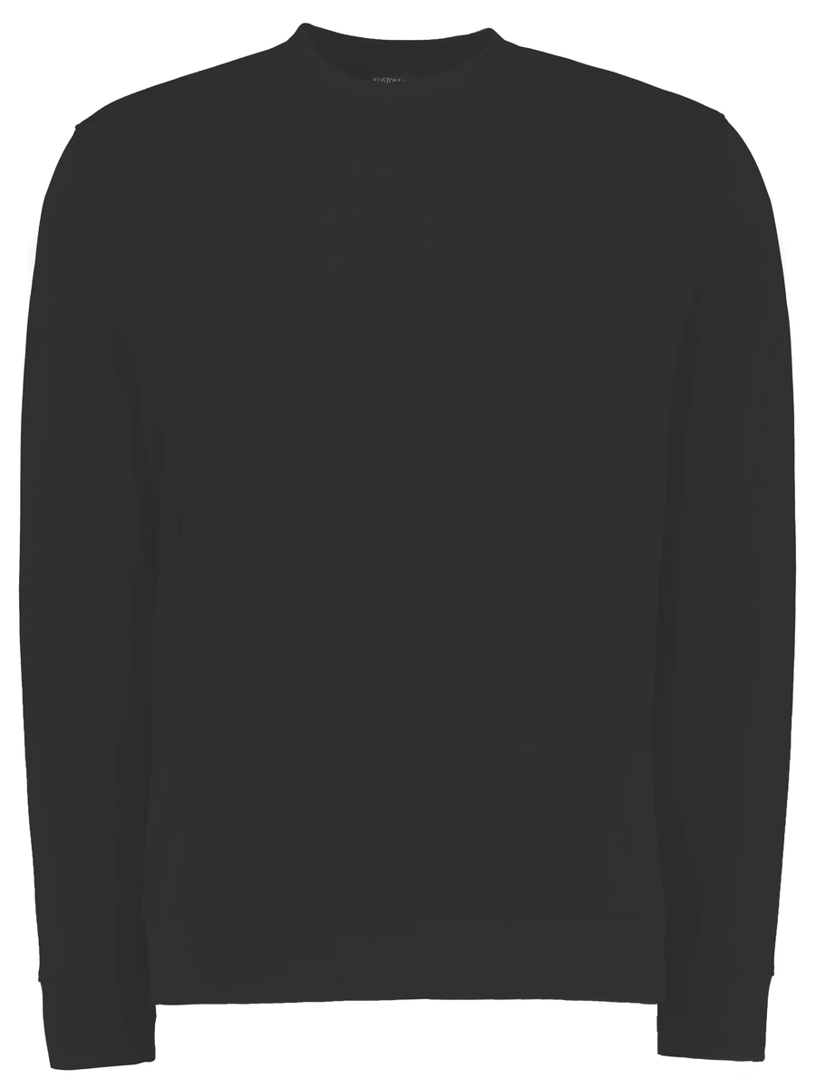 Kustom Kit Klassic Sweatshirt