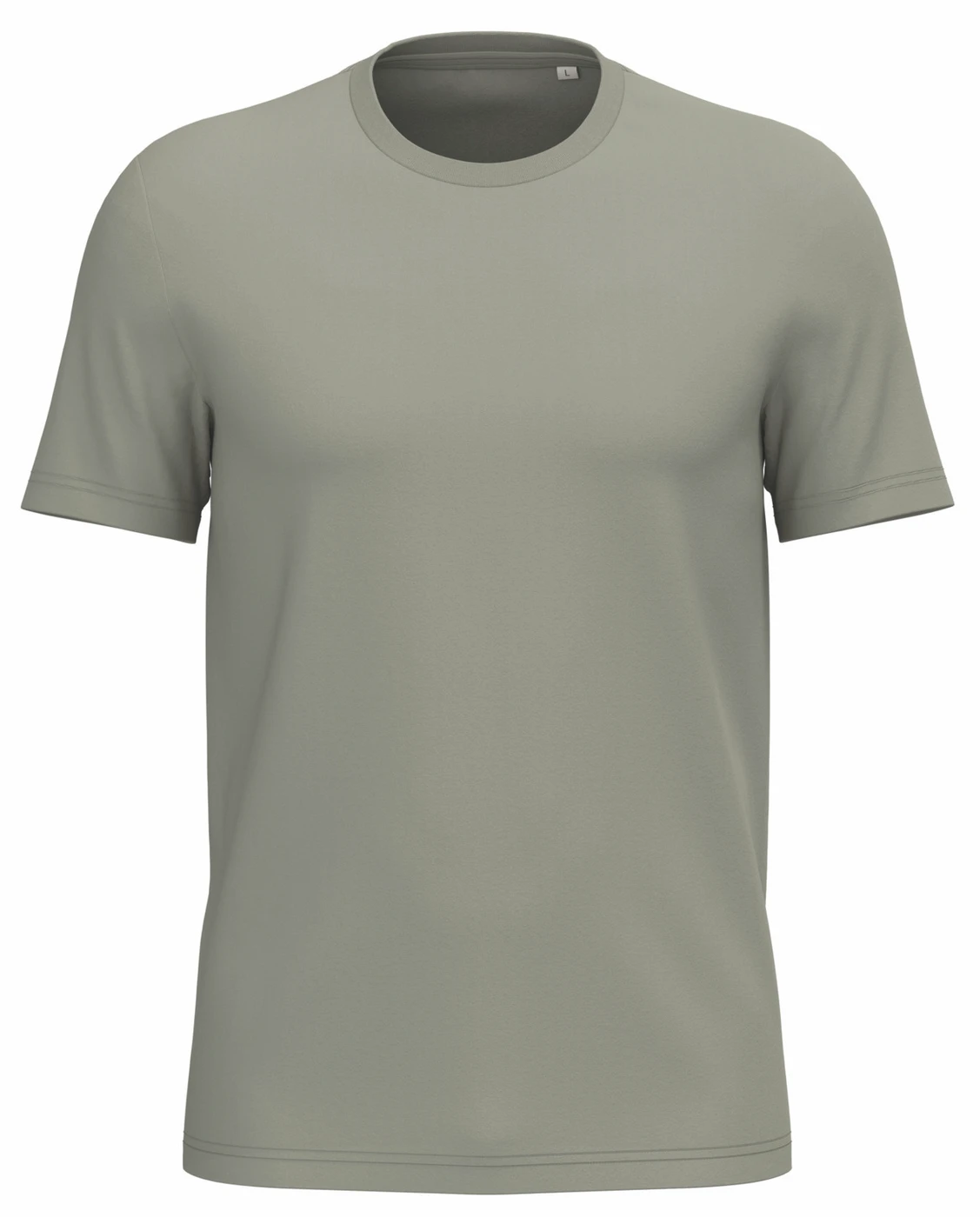 Native Spirit Unisex 150 T-Shirt