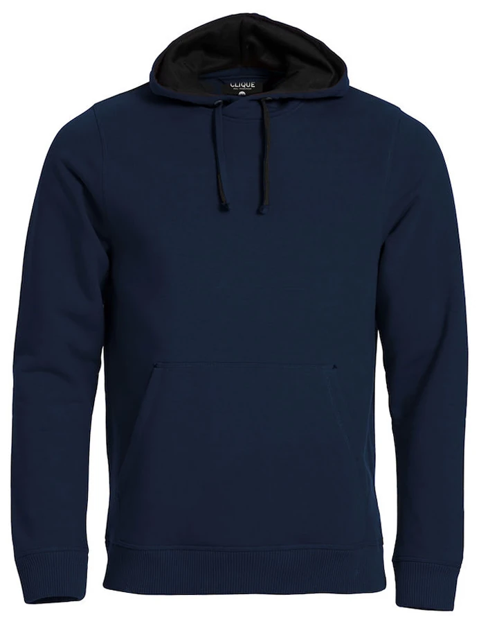 Clique Classic Hoody
