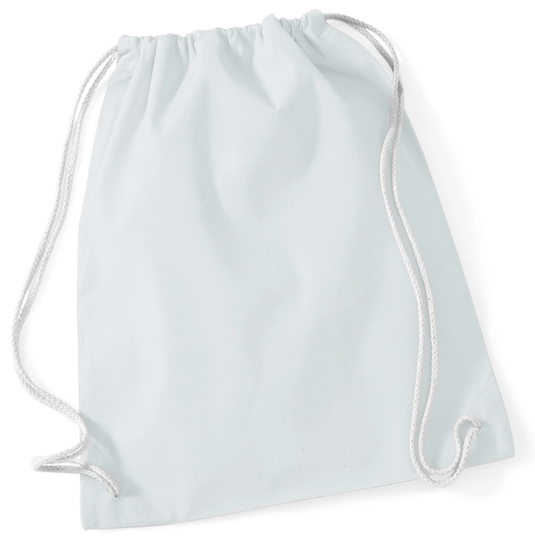 Westford Mill Cotton Gymsac
