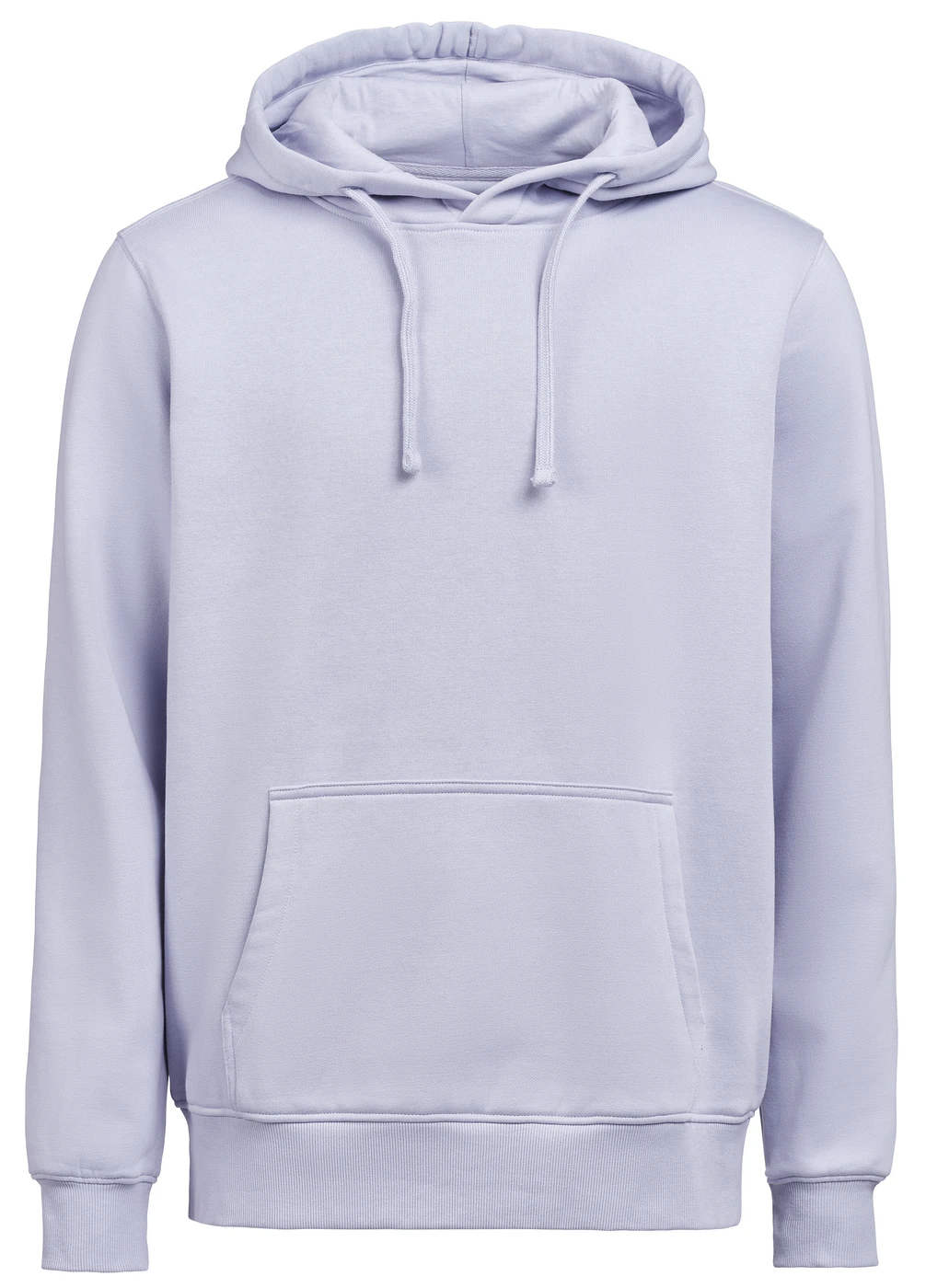 Untagged Movement Hoodie Regular Fit