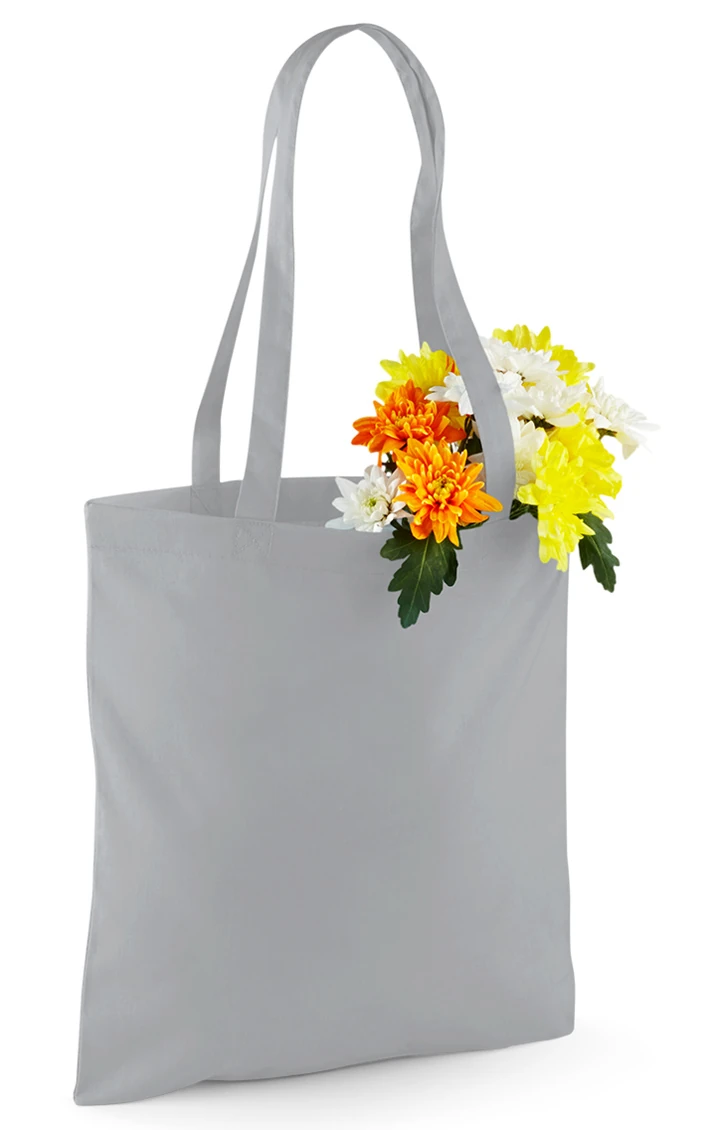 Westford Mill Bag For Life